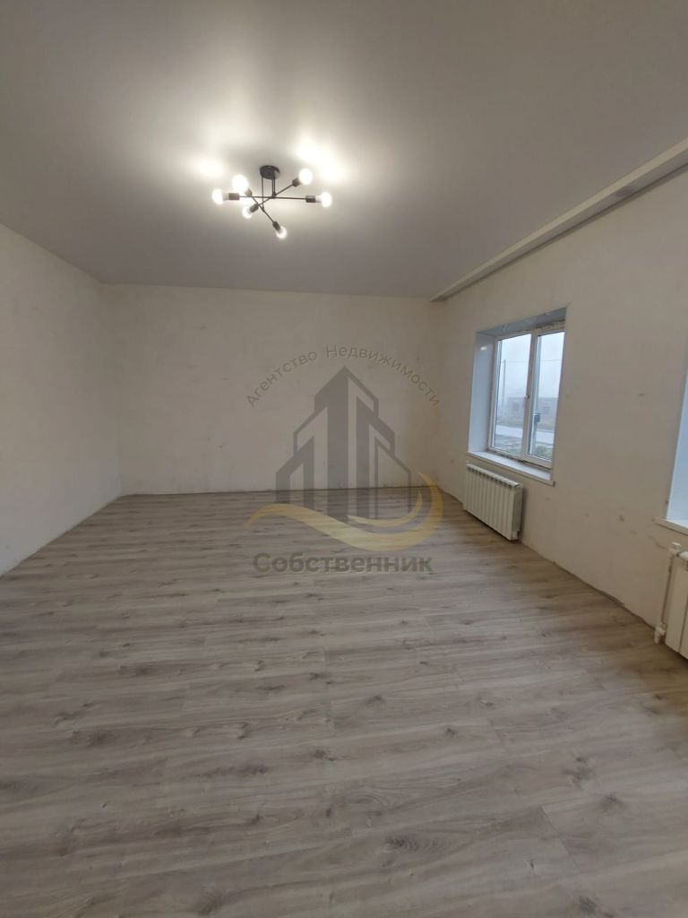 Продажа дома, 116м <sup>2</sup>, 15 сот., Старый Оскол, Жемчужная ул