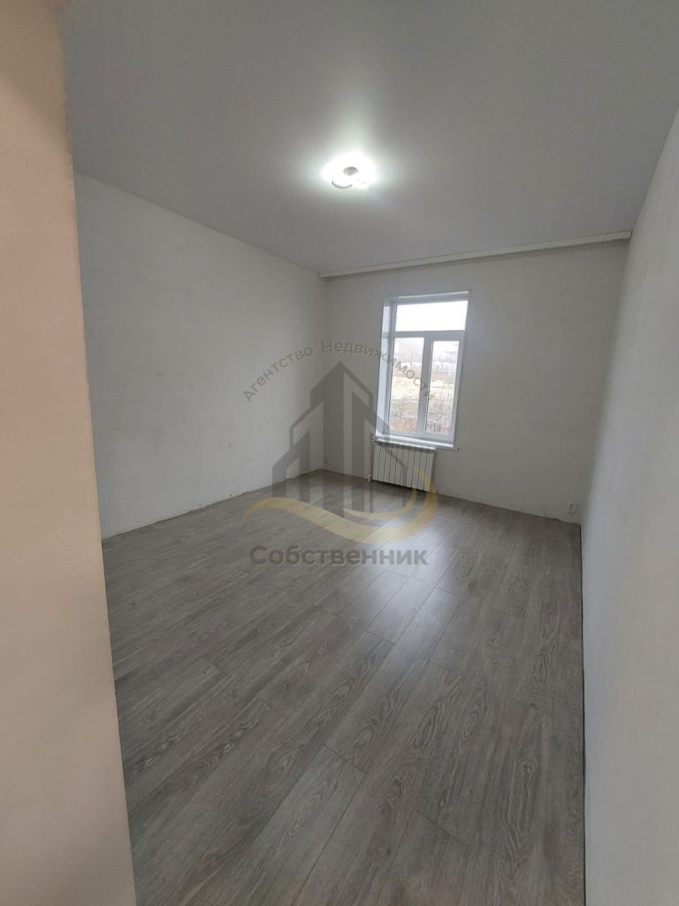 Продажа дома, 116м <sup>2</sup>, 15 сот., Старый Оскол, Жемчужная ул