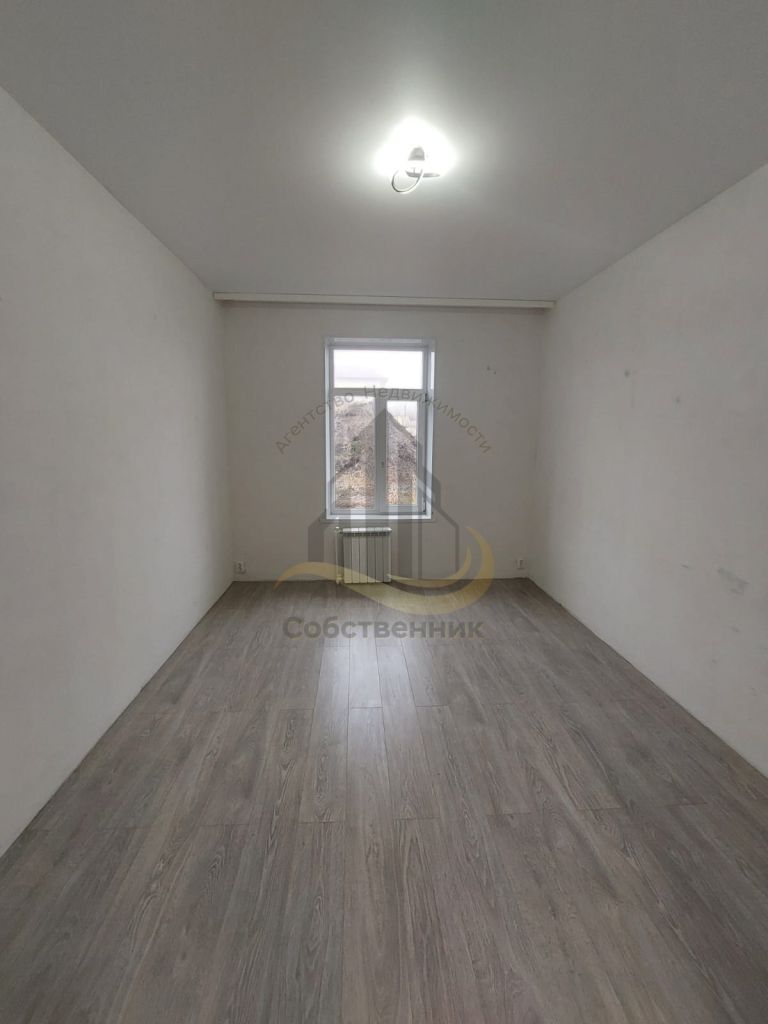 Продажа дома, 116м <sup>2</sup>, 15 сот., Старый Оскол, Жемчужная ул