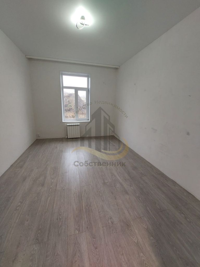 Продажа дома, 116м <sup>2</sup>, 15 сот., Старый Оскол, Жемчужная ул