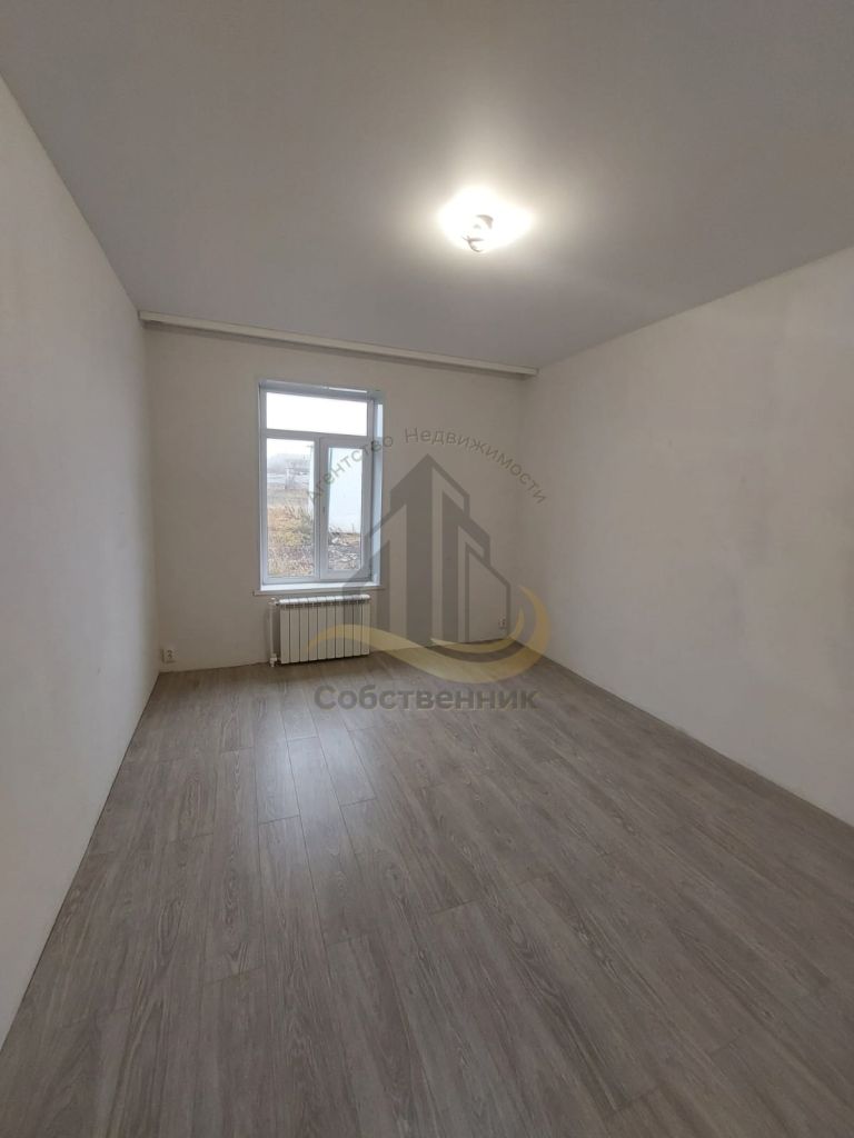 Продажа дома, 116м <sup>2</sup>, 15 сот., Старый Оскол, Жемчужная ул