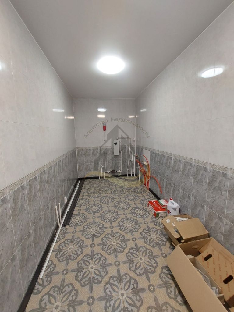 Продажа дома, 116м <sup>2</sup>, 15 сот., Старый Оскол, Жемчужная ул