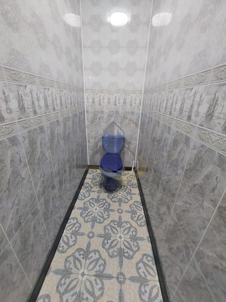 Продажа дома, 116м <sup>2</sup>, 15 сот., Старый Оскол, Жемчужная ул