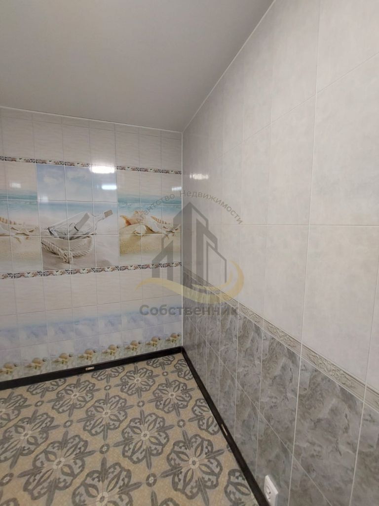 Продажа дома, 116м <sup>2</sup>, 15 сот., Старый Оскол, Жемчужная ул