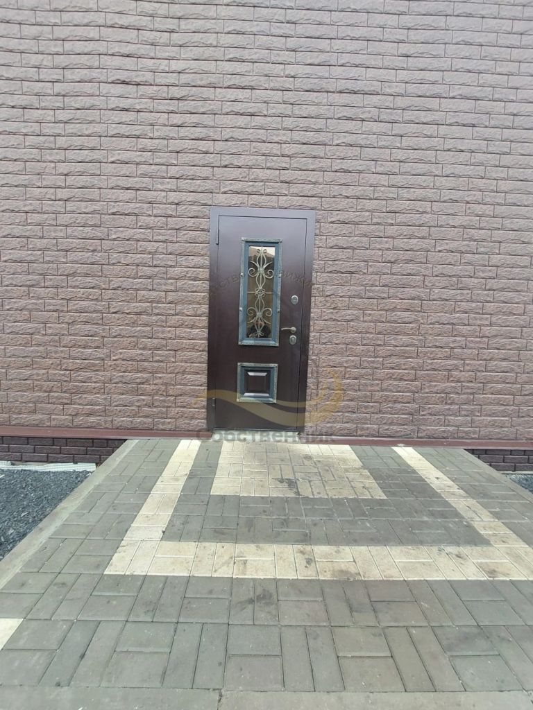 Продажа дома, 116м <sup>2</sup>, 15 сот., Старый Оскол, Жемчужная ул