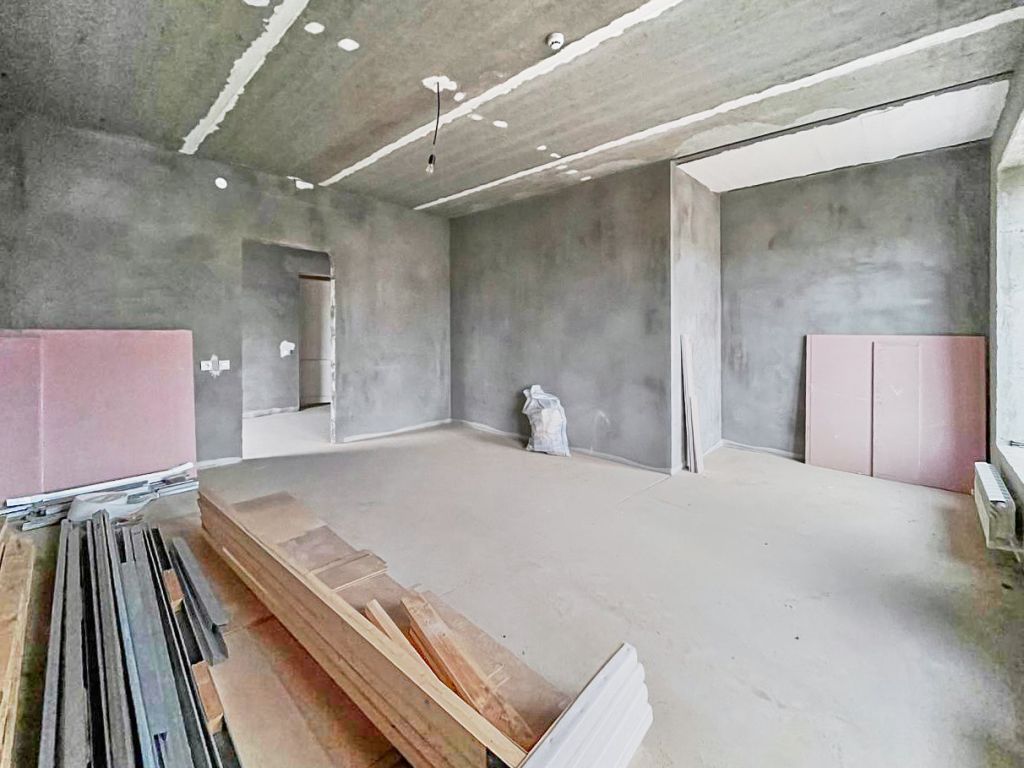 Продажа 3-комнатной квартиры, Кострома, Кирпичный проезд,  13