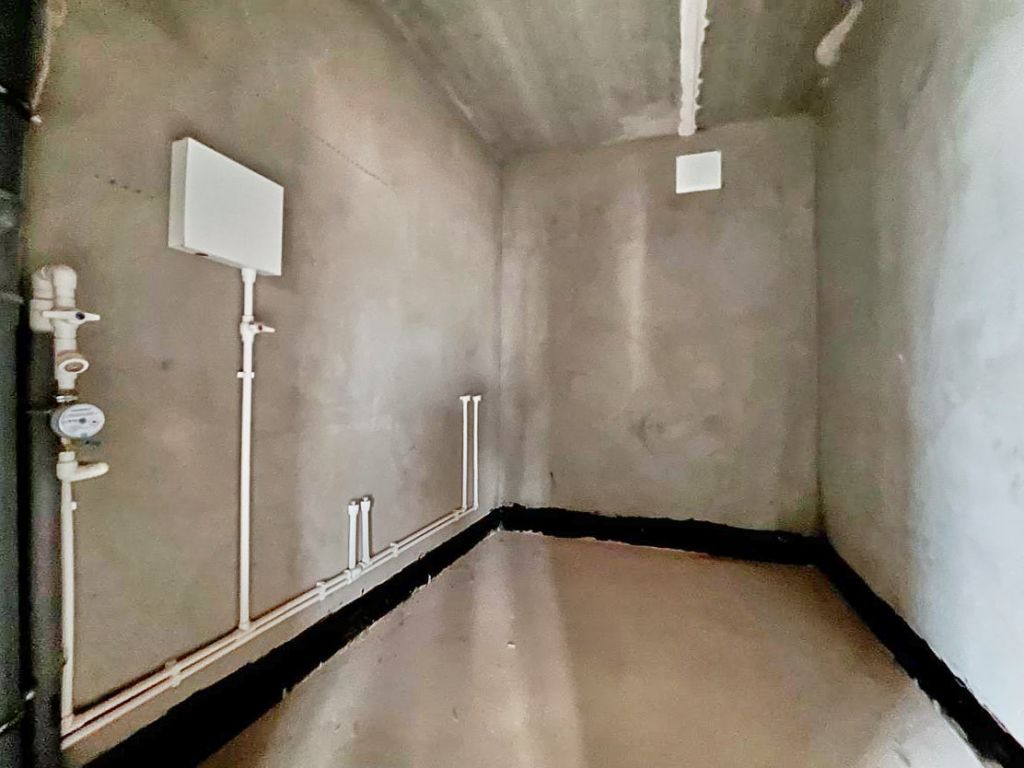 Продажа 3-комнатной квартиры, Кострома, Кирпичный проезд,  13