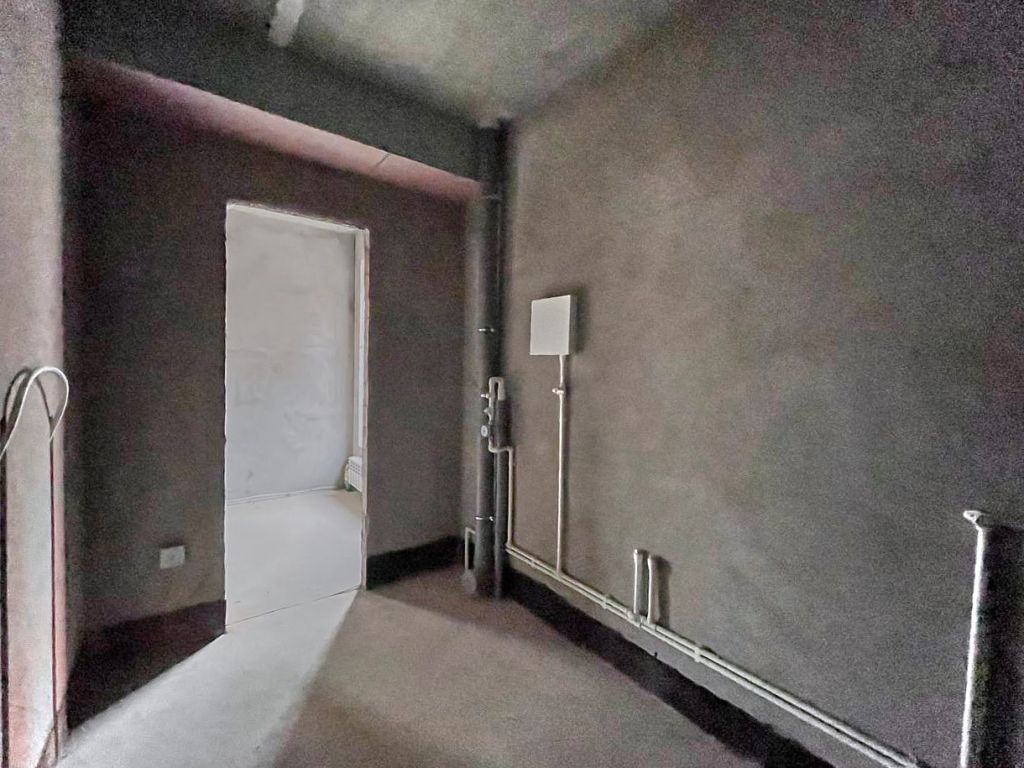 Продажа 3-комнатной квартиры, Кострома, Кирпичный проезд,  13