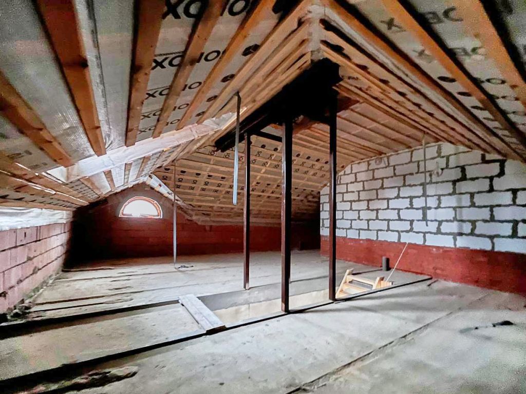 Продажа 3-комнатной квартиры, Кострома, Кирпичный проезд,  13