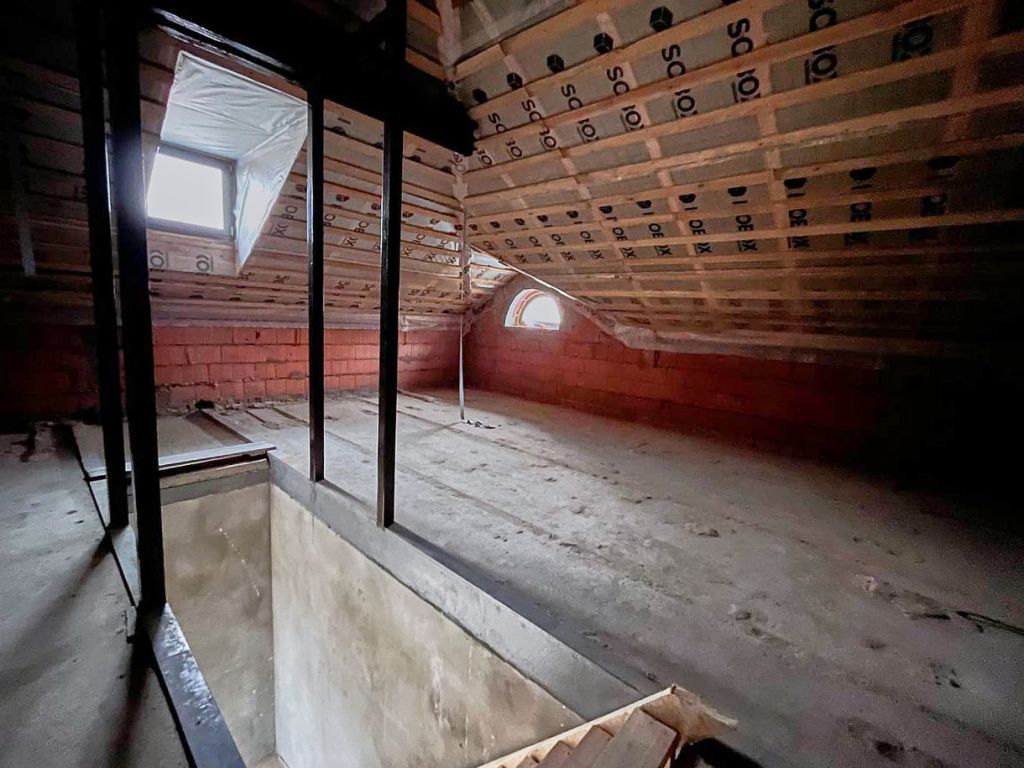 Продажа 3-комнатной квартиры, Кострома, Кирпичный проезд,  13