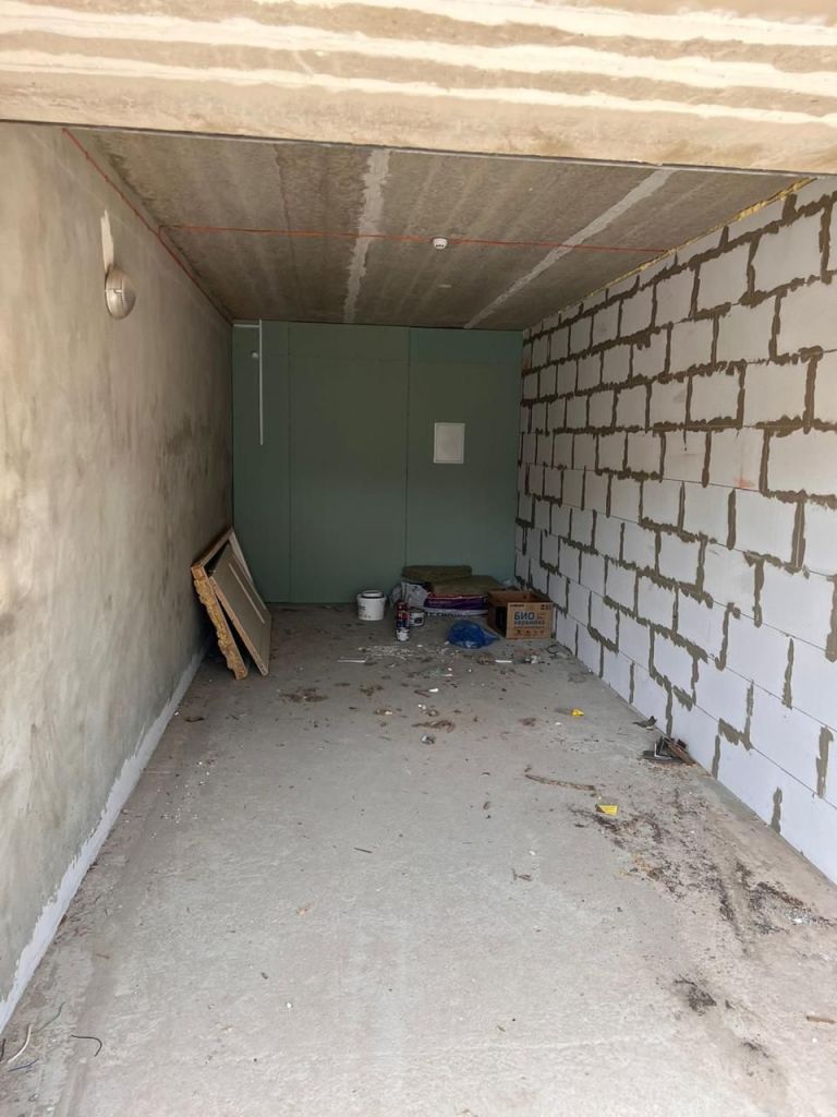 Продажа 3-комнатной квартиры, Кострома, Кирпичный проезд,  13