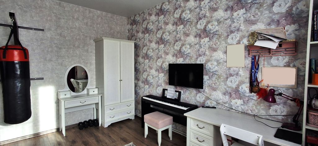 Продажа дома, 94м <sup>2</sup>, 12 сот., Новомосковск, Трудовая ул,  8