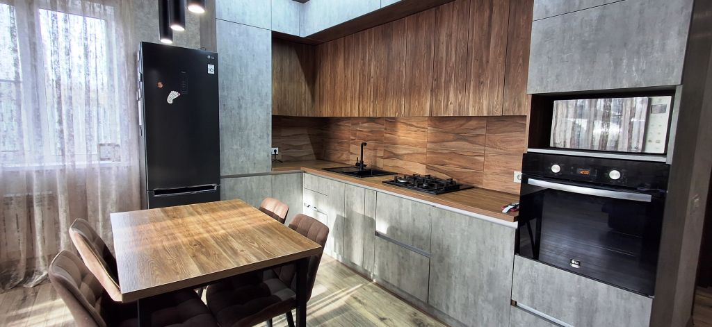 Продажа дома, 94м <sup>2</sup>, 12 сот., Новомосковск, Трудовая ул,  8