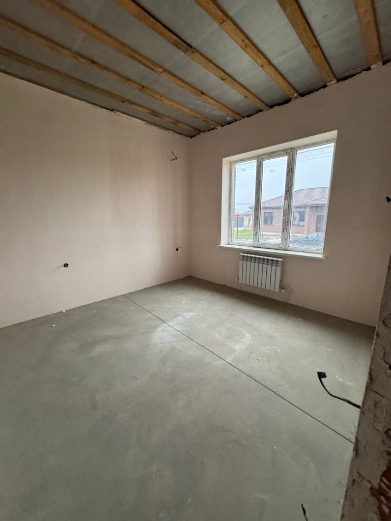 Продажа дома, 100м <sup>2</sup>, 4 сот., Ростовская