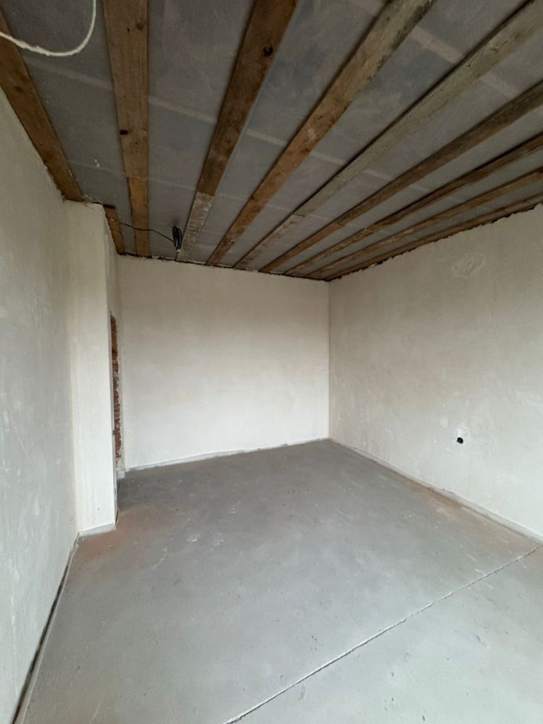 Продажа дома, 100м <sup>2</sup>, 4 сот., Ростовская