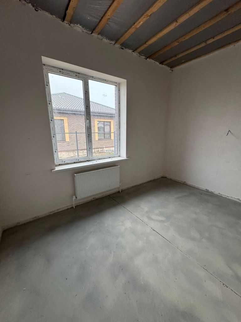 Продажа дома, 100м <sup>2</sup>, 4 сот., Ростовская