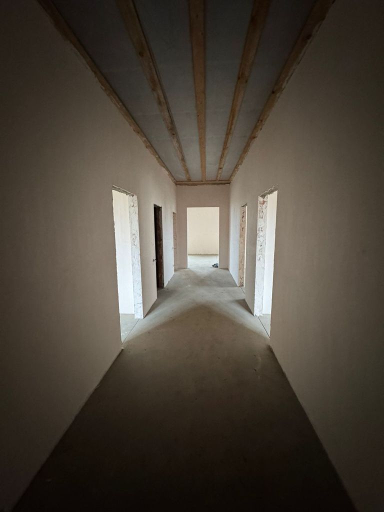 Продажа дома, 100м <sup>2</sup>, 4 сот., Ростовская