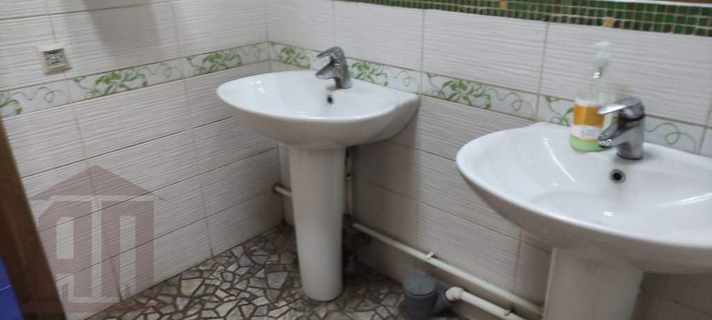 Аренда коммерческой недвижимости, 550м <sup>2</sup>, Тверь, Победы пр-кт,  14