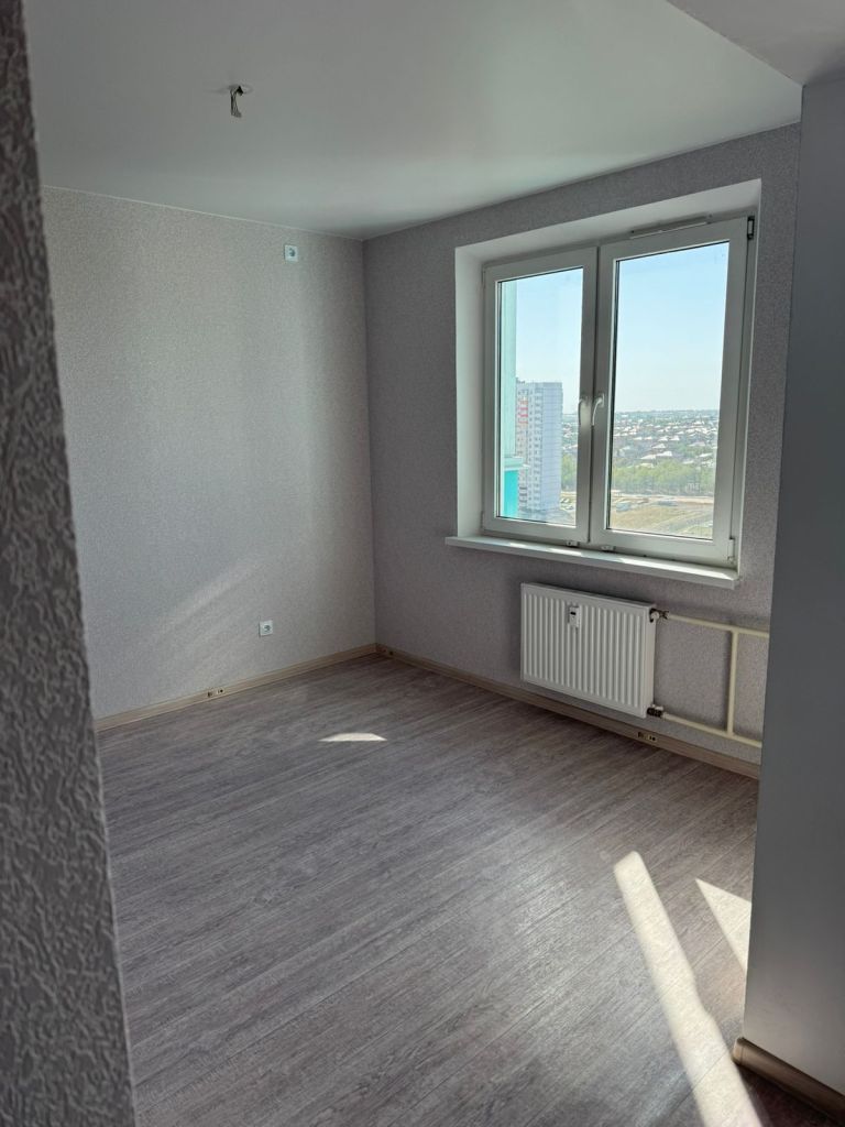 Продажа 1-комнатной квартиры, Ростов-на-Дону, Юрия Дубинина ул,  9