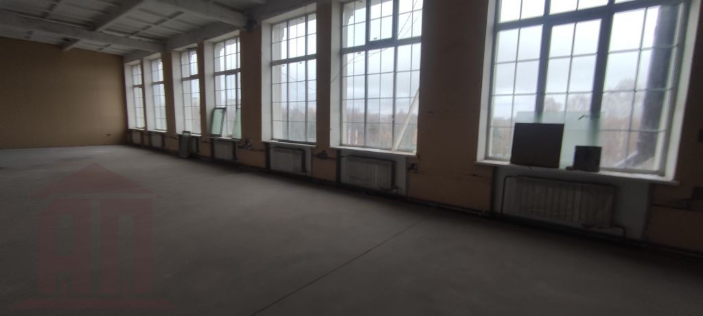 Аренда коммерческой недвижимости, 531м <sup>2</sup>, Тверь, Победы пр-кт,  14