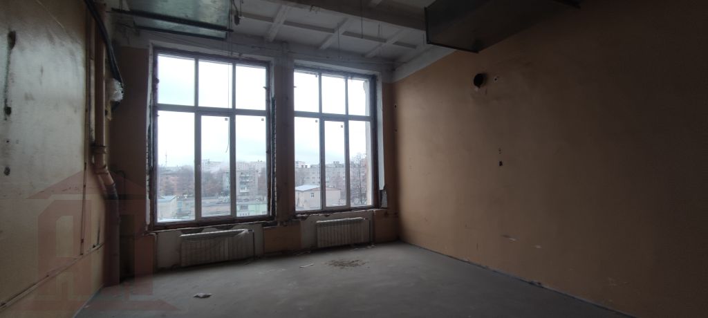 Аренда коммерческой недвижимости, 531м <sup>2</sup>, Тверь, Победы пр-кт,  14