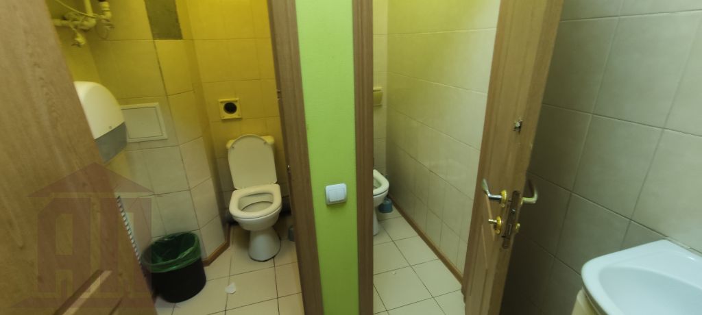 Аренда коммерческой недвижимости, 531м <sup>2</sup>, Тверь, Победы пр-кт,  14