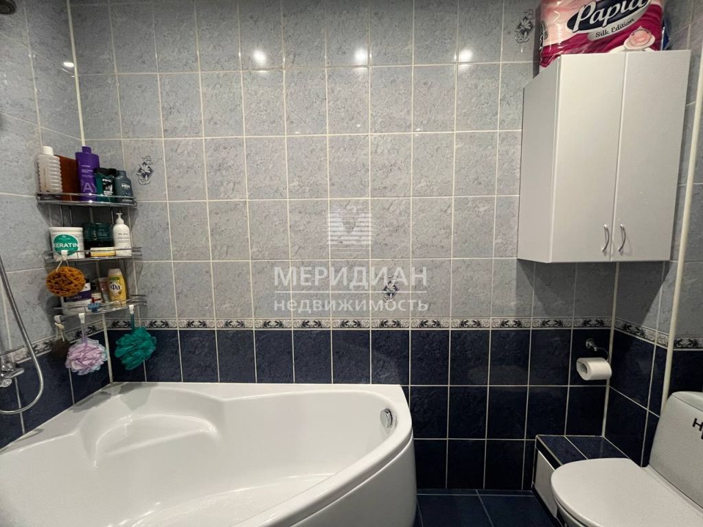 Продажа 2-комнатной квартиры, Нижний Новгород, Страж Революции ул,  32