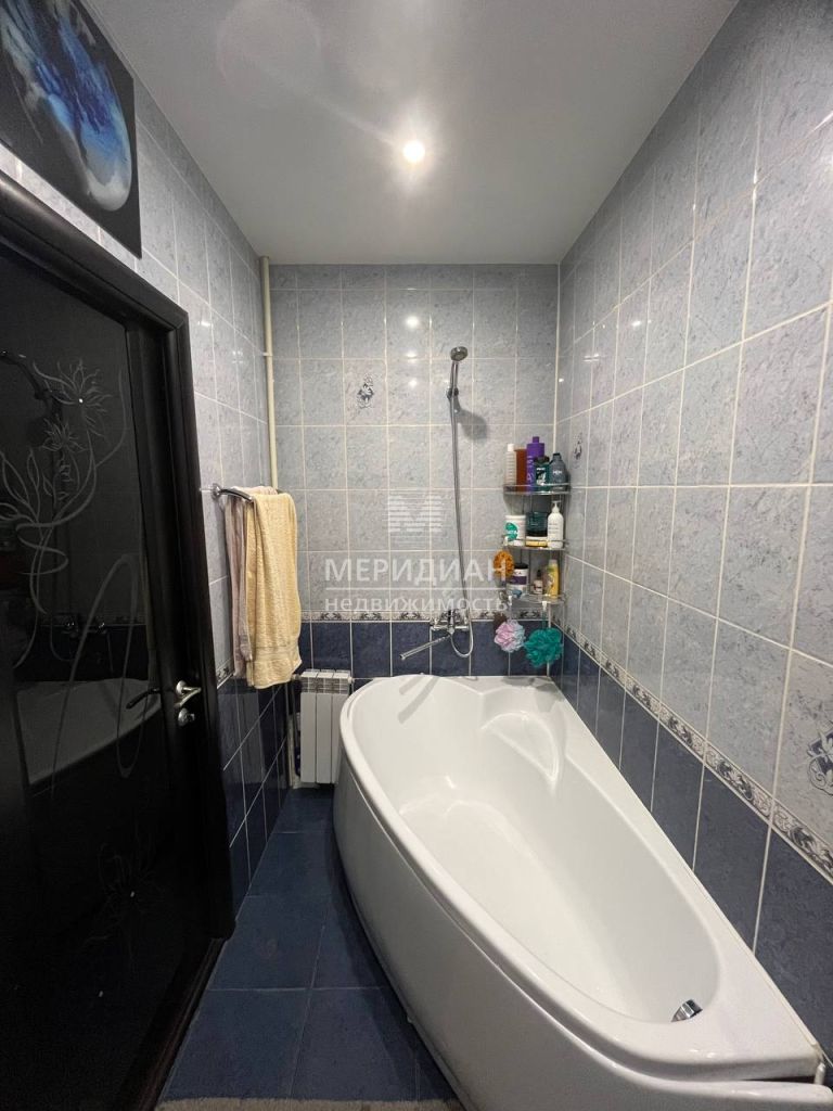 Продажа 2-комнатной квартиры, Нижний Новгород, Страж Революции ул,  32