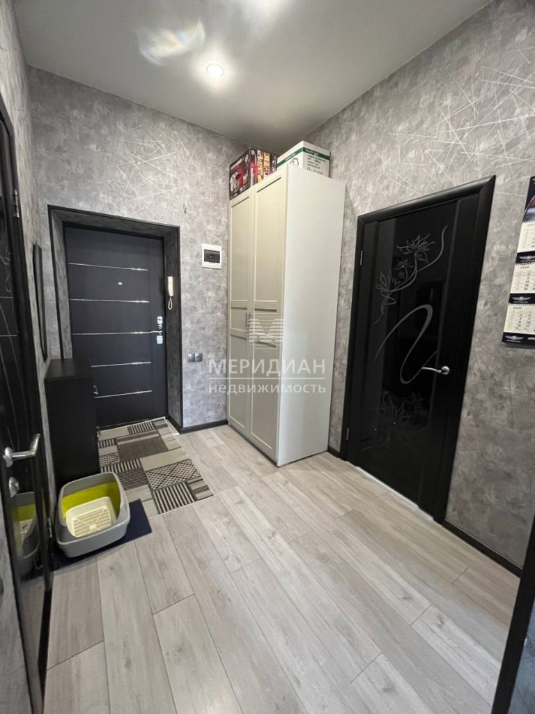 Продажа 2-комнатной квартиры, Нижний Новгород, Страж Революции ул,  32