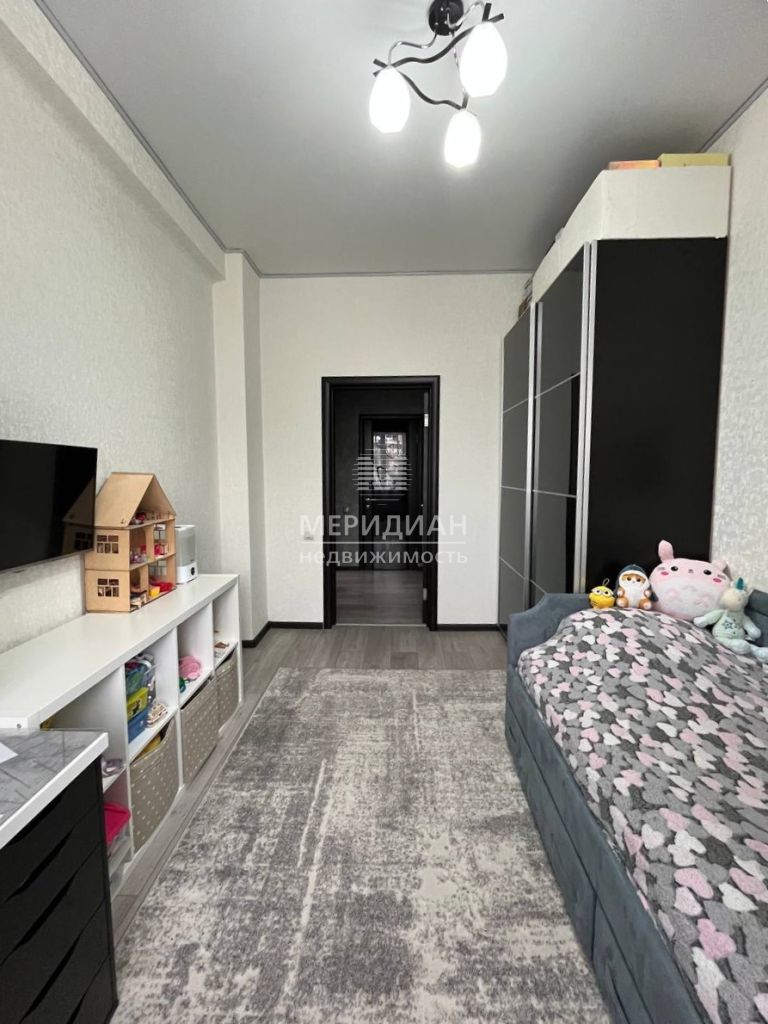 Продажа 2-комнатной квартиры, Нижний Новгород, Страж Революции ул,  32