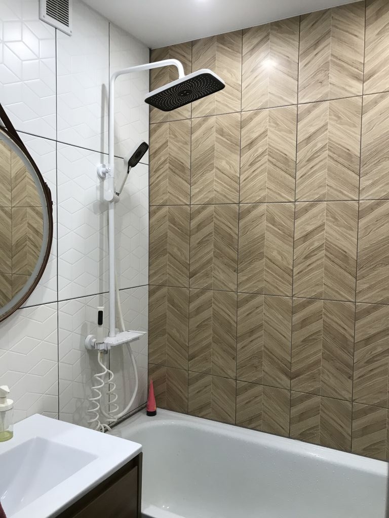 Продажа 2-комнатной квартиры, Кострома, Центральная 2-я ул,  1а