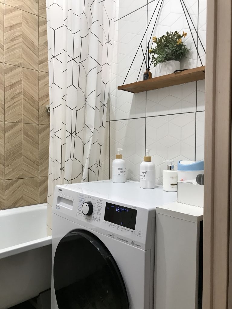 Продажа 2-комнатной квартиры, Кострома, Центральная 2-я ул,  1а