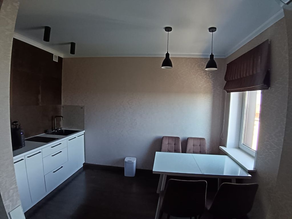 Аренда 1-комнатной квартиры, Старый Оскол, Дубрава квартал 1 мкр,  22