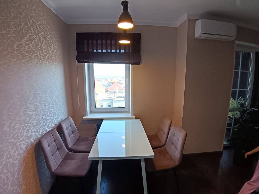 Аренда 1-комнатной квартиры, Старый Оскол, Дубрава квартал 1 мкр,  22