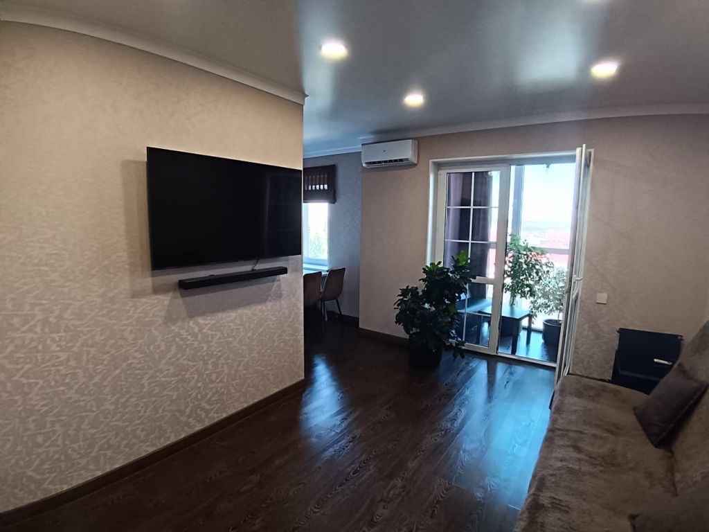 Аренда 1-комнатной квартиры, Старый Оскол, Дубрава квартал 1 мкр,  22