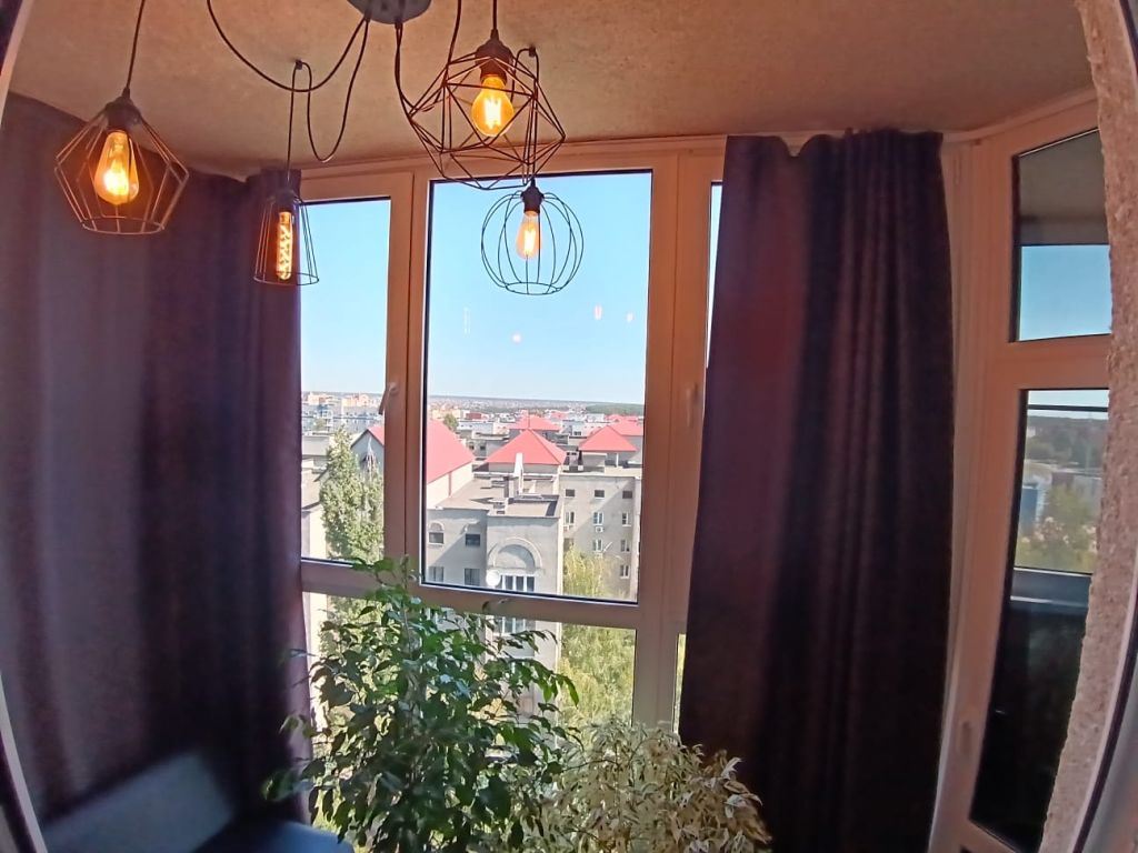 Аренда 1-комнатной квартиры, Старый Оскол, Дубрава квартал 1 мкр,  22