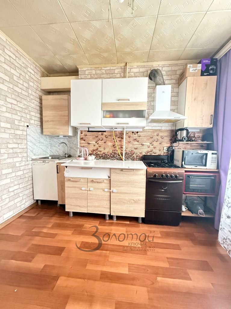 Продажа 2-комнатной квартиры, Нижний Новгород, Генерала Зимина ул,  30