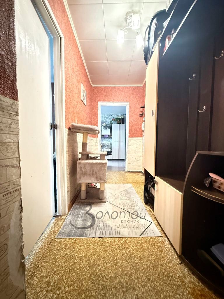 Продажа 2-комнатной квартиры, Нижний Новгород, Генерала Зимина ул,  30