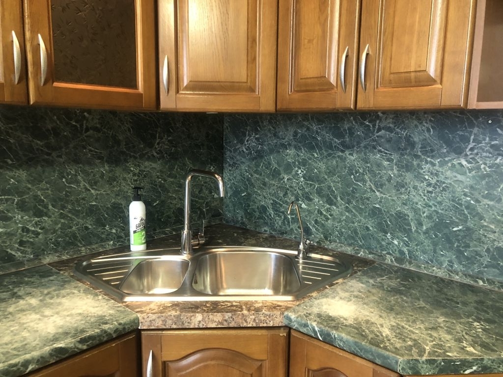 9 Января ул, 48