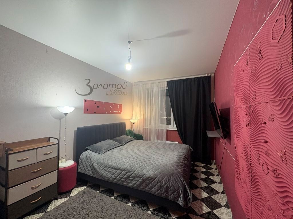 Продажа 1-комнатной квартиры, Нижний Новгород, Кораблестроителей пр-кт,  56