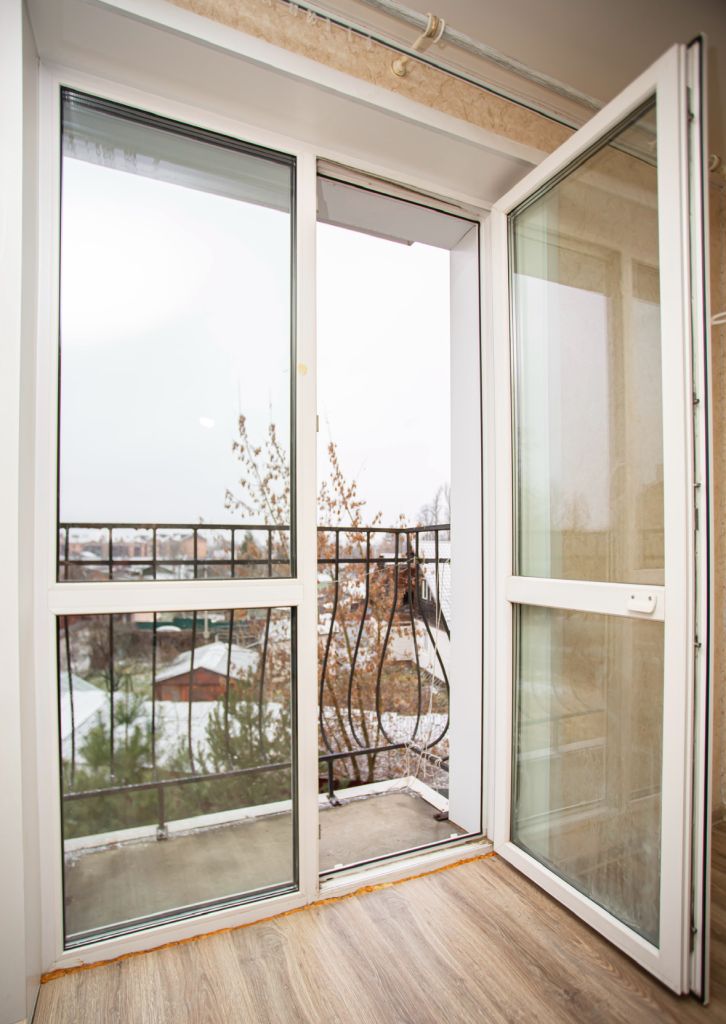 Аренда 1-комнатной квартиры, Ярославль, Талалихина ул,  8