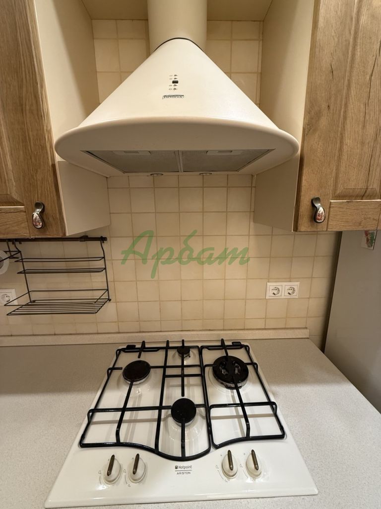 Продажа 2-комнатной квартиры, Тверь, Ткача ул,  16