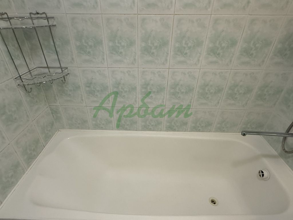 Продажа 2-комнатной квартиры, Тверь, Ткача ул,  16