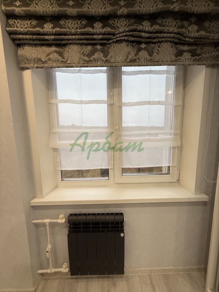 Продажа 2-комнатной квартиры, Тверь, Ткача ул,  16