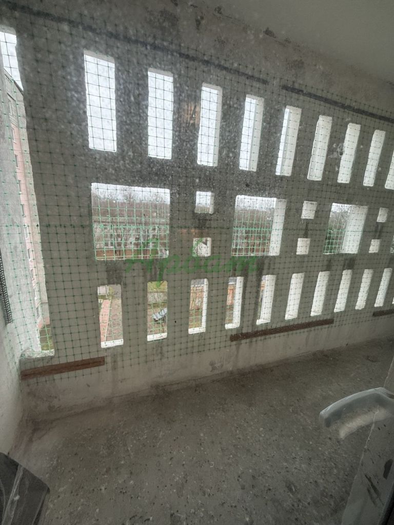 Продажа 2-комнатной квартиры, Тверь, Ткача ул,  16