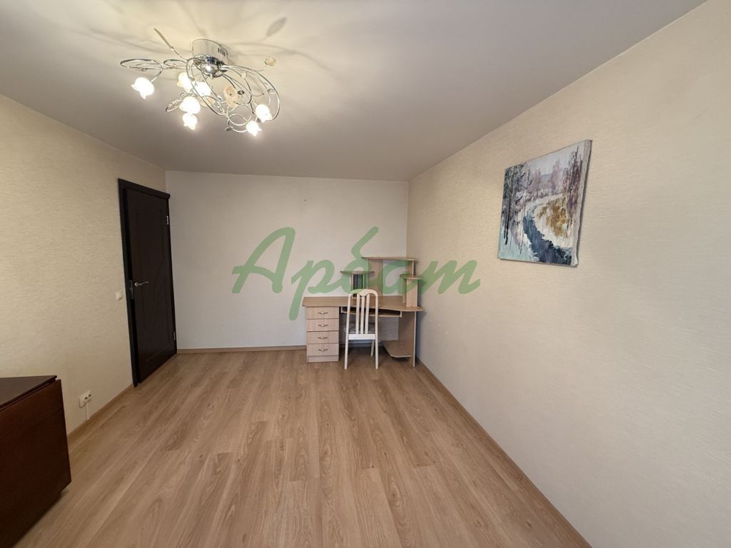 Продажа 2-комнатной квартиры, Тверь, Ипподромная ул,  7