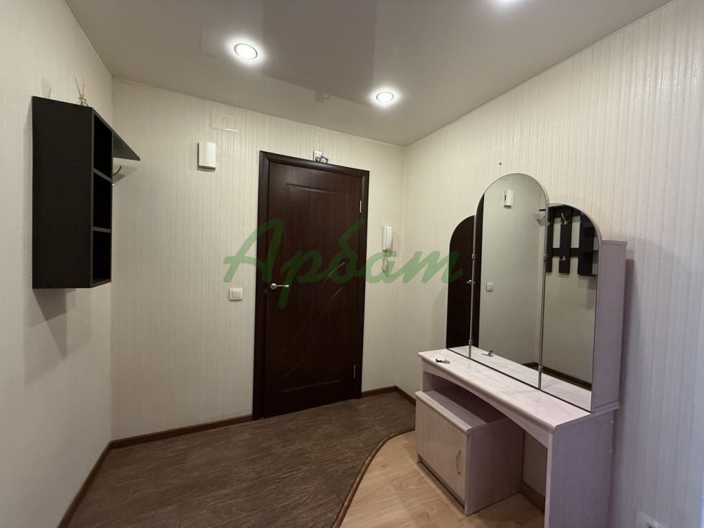 Продажа 2-комнатной квартиры, Тверь, Ипподромная ул,  7