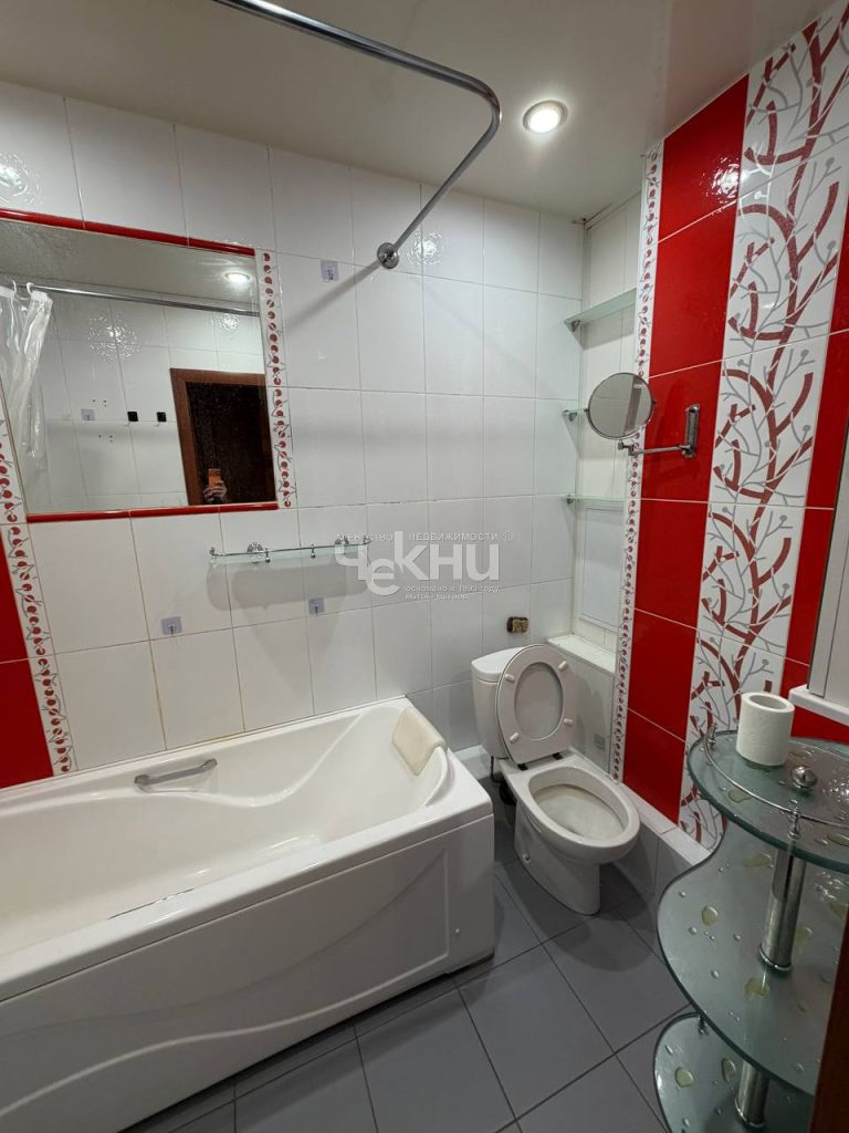 Продажа 3-комнатной квартиры, Нижний Новгород, Героя Усилова ул,  2к3