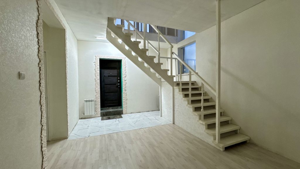 Продажа дома, 132м <sup>2</sup>, 7 сот., Бор, Набережная 2-я ул