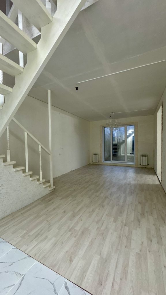 Продажа дома, 132м <sup>2</sup>, 7 сот., Бор, Набережная 2-я ул